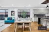 13 Azadi Crescent, Strathtulloh, Vic 3338-Image