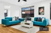 13 Azadi Crescent, Strathtulloh, Vic 3338-Image
