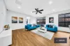 13 Azadi Crescent, Strathtulloh, Vic 3338-Image