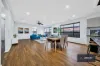 13 Azadi Crescent, Strathtulloh, Vic 3338-Image