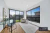 13 Azadi Crescent, Strathtulloh, Vic 3338-Image