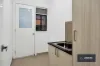 13 Azadi Crescent, Strathtulloh, Vic 3338-Image