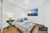 13 Azadi Crescent, Strathtulloh, Vic 3338-Image