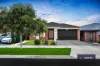 13 Azadi Crescent, Strathtulloh, Vic 3338-Image