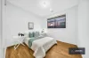 13 Azadi Crescent, Strathtulloh, Vic 3338-Image