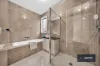 13 Azadi Crescent, Strathtulloh, Vic 3338-Image