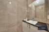13 Azadi Crescent, Strathtulloh, Vic 3338-Image