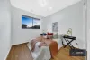 13 Azadi Crescent, Strathtulloh, Vic 3338-Image