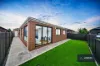 13 Azadi Crescent, Strathtulloh, Vic 3338-Image