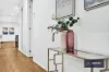 13 Azadi Crescent, Strathtulloh, Vic 3338-Image