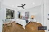13 Azadi Crescent, Strathtulloh, Vic 3338-Image