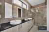 13 Azadi Crescent, Strathtulloh, Vic 3338-Image