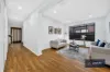 13 Azadi Crescent, Strathtulloh, Vic 3338-Image