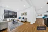 13 Azadi Crescent, Strathtulloh, Vic 3338-Image