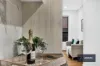 13 Azadi Crescent, Strathtulloh, Vic 3338-Image