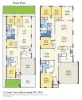13 Azadi Crescent, Strathtulloh, Vic 3338-Floorplan