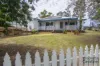 13 Azalea Court, Dalby, Qld 4405