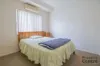 13 Azalea Court, Dalby, Qld 4405-Image