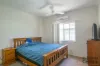 13 Azalea Court, Dalby, Qld 4405-Image