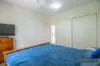 13 Azalea Court, Dalby, Qld 4405-Image