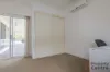 13 Azalea Court, Dalby, Qld 4405-Image