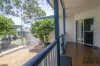 13 Azalea Court, Dalby, Qld 4405-Image