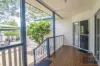 13 Azalea Court, Dalby, Qld 4405-Image