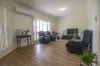 13 Azalea Court, Dalby, Qld 4405-Image