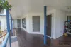 13 Azalea Court, Dalby, Qld 4405-Image