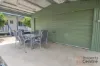 13 Azalea Court, Dalby, Qld 4405-Image