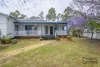 13 Azalea Court, Dalby, Qld 4405-Image