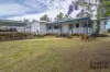 13 Azalea Court, Dalby, Qld 4405-Image