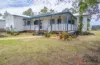 13 Azalea Court, Dalby, Qld 4405-Image