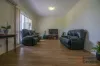 13 Azalea Court, Dalby, Qld 4405-Image
