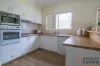 13 Azalea Court, Dalby, Qld 4405-Image