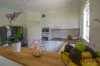 13 Azalea Court, Dalby, Qld 4405-Image