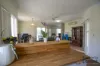 13 Azalea Court, Dalby, Qld 4405-Image