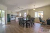 13 Azalea Court, Dalby, Qld 4405-Image