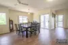 13 Azalea Court, Dalby, Qld 4405-Image