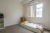 13 Azalea Court, Dalby, Qld 4405-Image