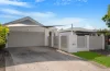 13 Azalea Place, Currimundi, Qld 4551
