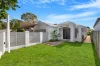 13 Azalea Place, Currimundi, Qld 4551-Image