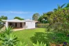 13 Azalea Place, Currimundi, Qld 4551-Image