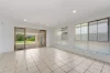 13 Azalea Place, Currimundi, Qld 4551-Image