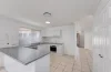 13 Azalea Place, Currimundi, Qld 4551-Image