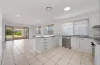 13 Azalea Place, Currimundi, Qld 4551-Image