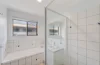 13 Azalea Place, Currimundi, Qld 4551-Image