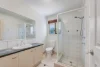 13 Azalea Place, Currimundi, Qld 4551-Image