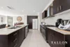 13 Babington Close, Hastings, Vic 3915-Image