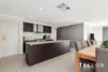 13 Babington Close, Hastings, Vic 3915-Image